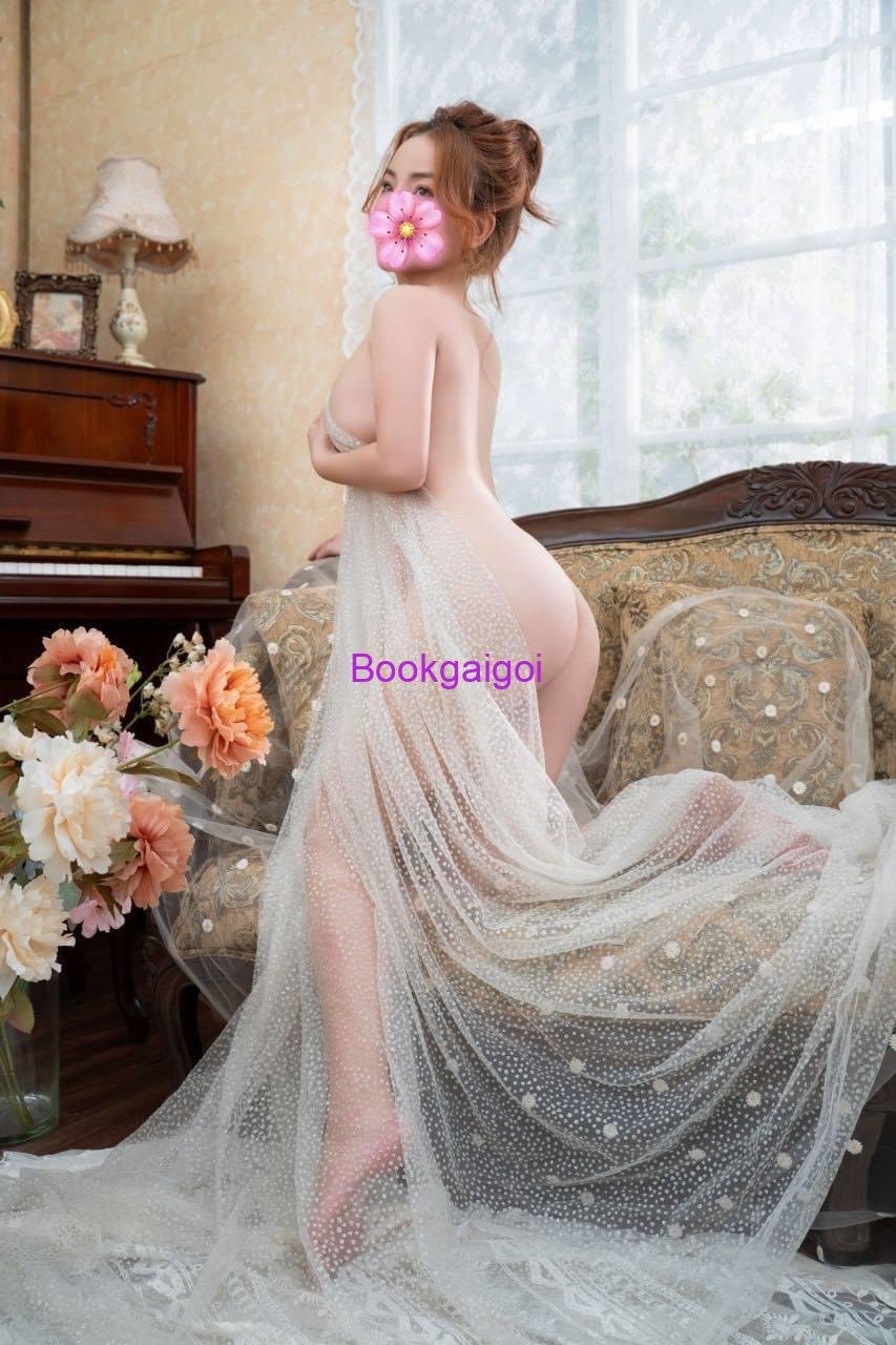 Bé Na Gái Gọi Long Khánh Đồng Nai Kỹ năng tình dục đỉnh (1)