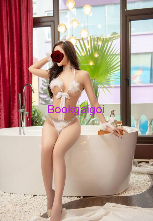 Diễm My Gaisgoi Quy Nhơn Bình Định (2)