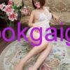Gái gọi Thùy Dương Thành Phố Tuy Hòa