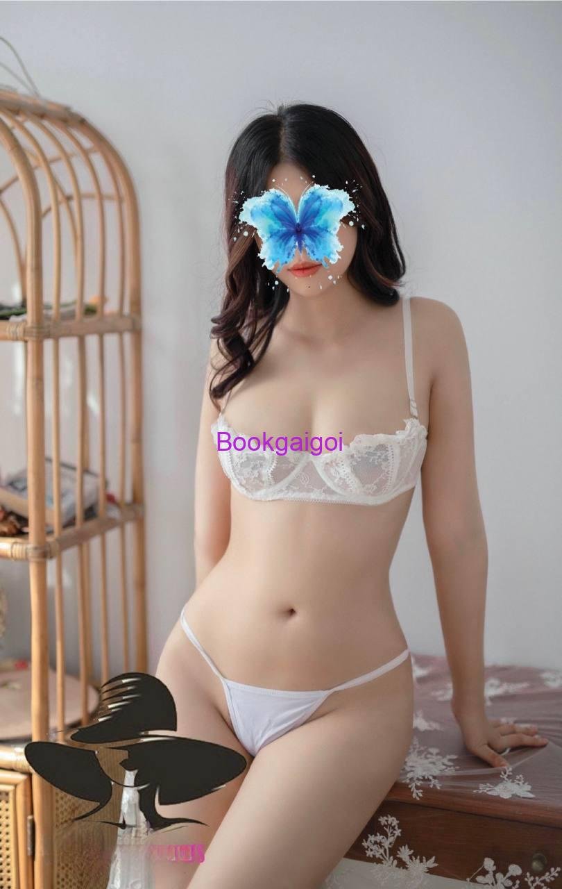 Giễm my gái gọi qunaj cẩm lệ Đà Nẵng (3)