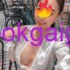 Gái gọi cần thơ trâm anh gái miền tây