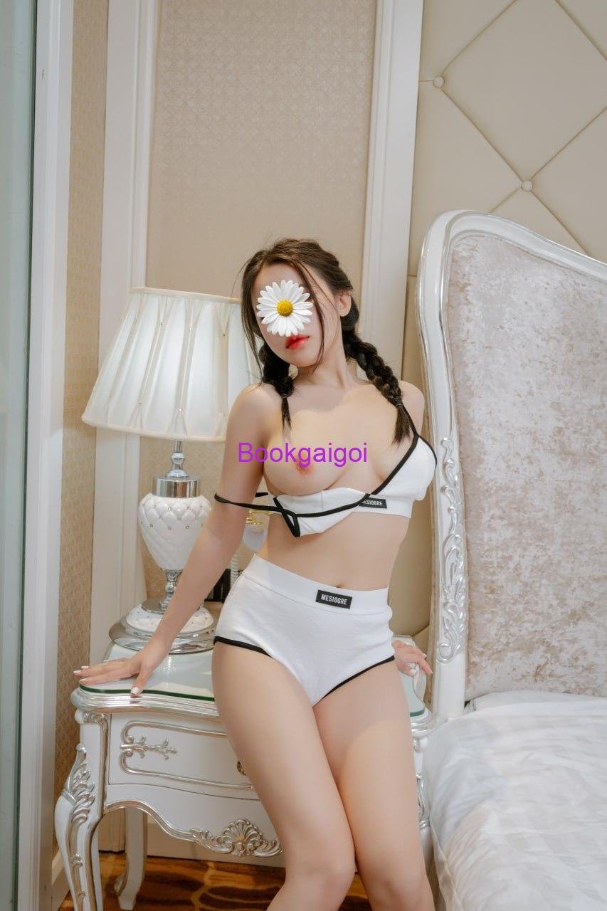 Lan Nhi Xinh Và Duyên dịch vụ tuyệt vời làm tình chuẩn Idol JAV (6) Lan Nhi Xinh Và Duyên dịch vụ tuyệt vời làm tình chuẩn Idol JAV