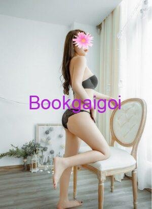 Bé mây dâm ngoan tuyệt đỉnh làm tình, bé Mây Huế hàng ngon phân khúc 700k, chất lượng phục vụ khách qua đêm ở huế, hàng ngoan đáng chơi nhất ở Huế