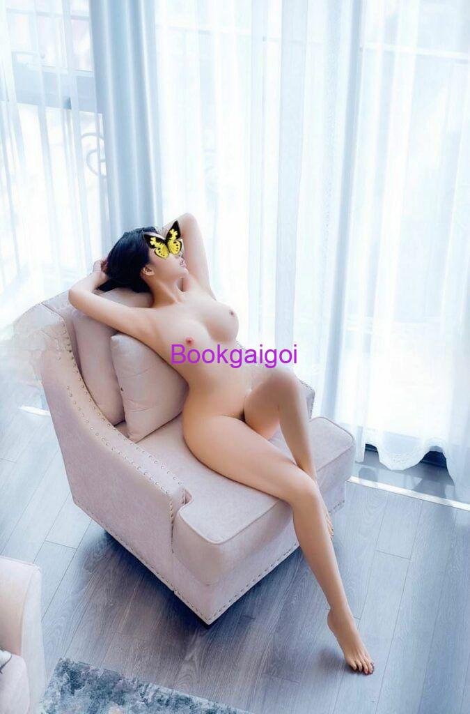 Ngọc Linh Gái Gọi Cầu Vượt Ngã tư 550, Dĩ An, Bình Dương Dâm nữ khát tình (2)