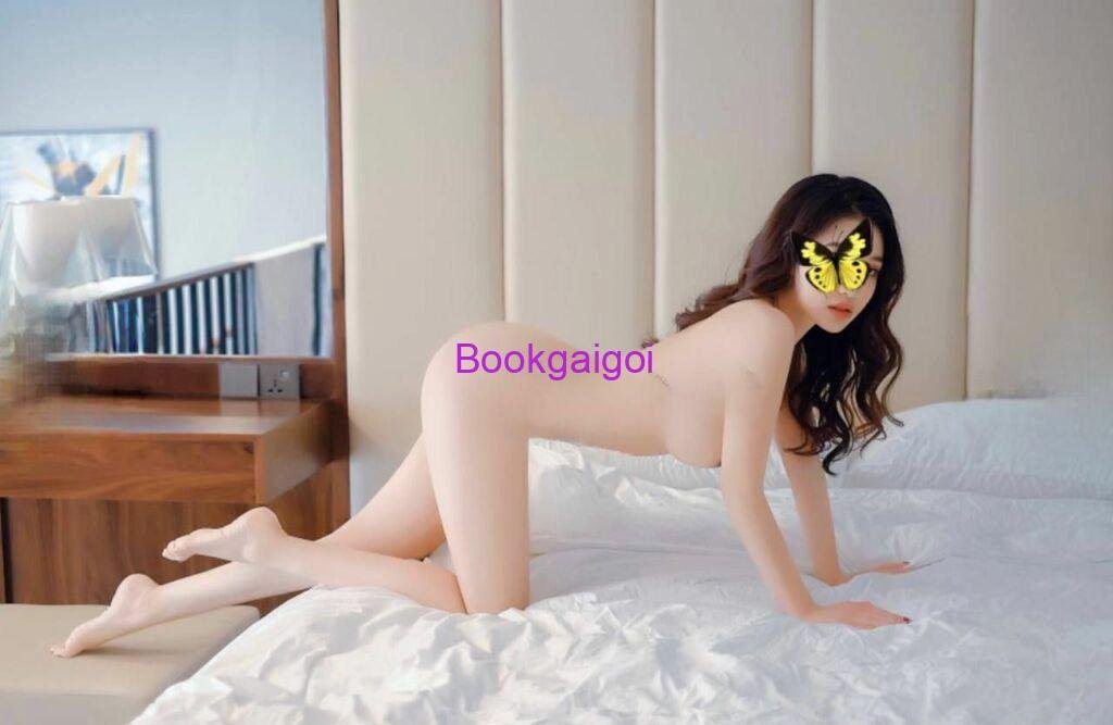 Ngọc Linh Gái Gọi Cầu Vượt Ngã tư 550, Dĩ An, Bình Dương Dâm nữ khát tình (3)