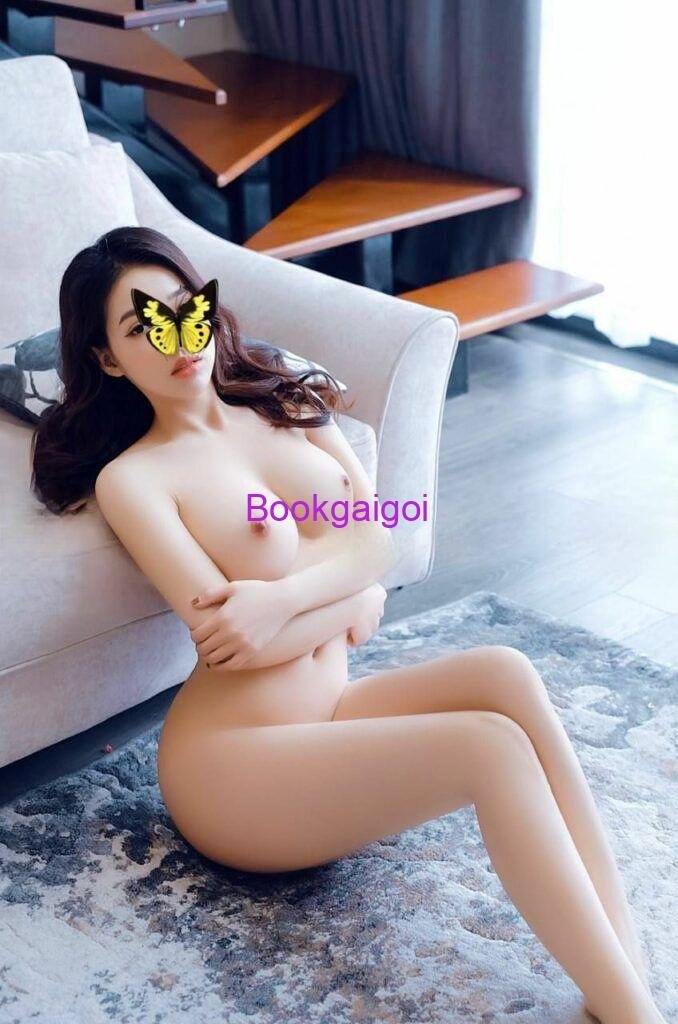 Ngọc Linh Gái Gọi Cầu Vượt Ngã tư 550, Dĩ An, Bình Dương Dâm nữ khát tình (5)