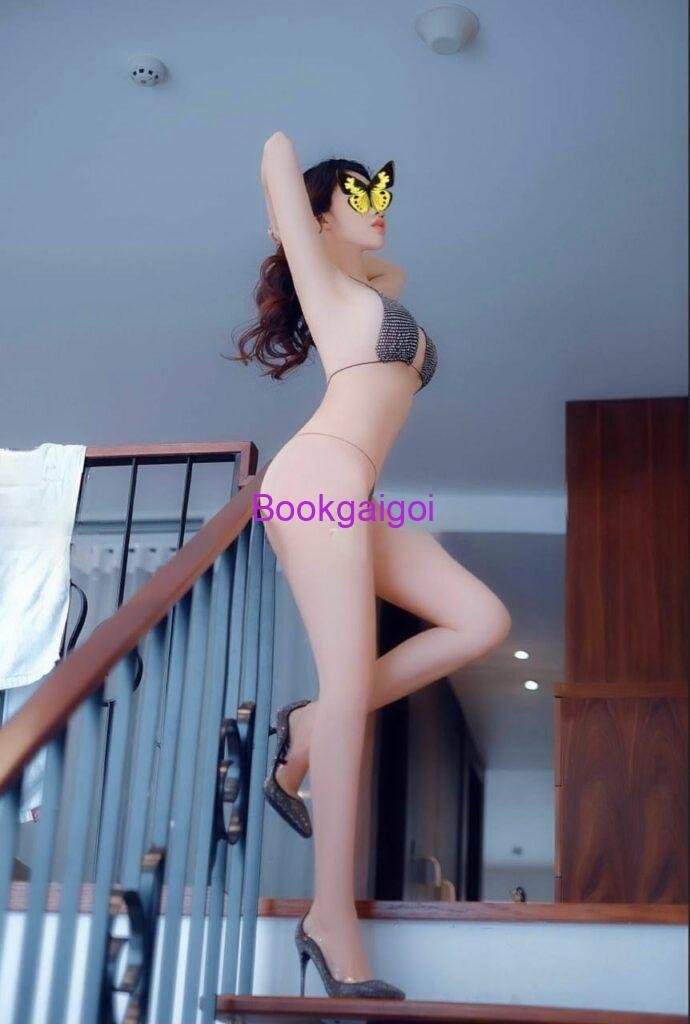 Ngọc Linh Gái Gọi Cầu Vượt Ngã tư 550, Dĩ An, Bình Dương Dâm nữ khát tình (6) Ngọc Linh Gái Gọi Cầu Vượt Ngã tư 550, Dĩ An, Bình Dương Dâm nữ khát tình