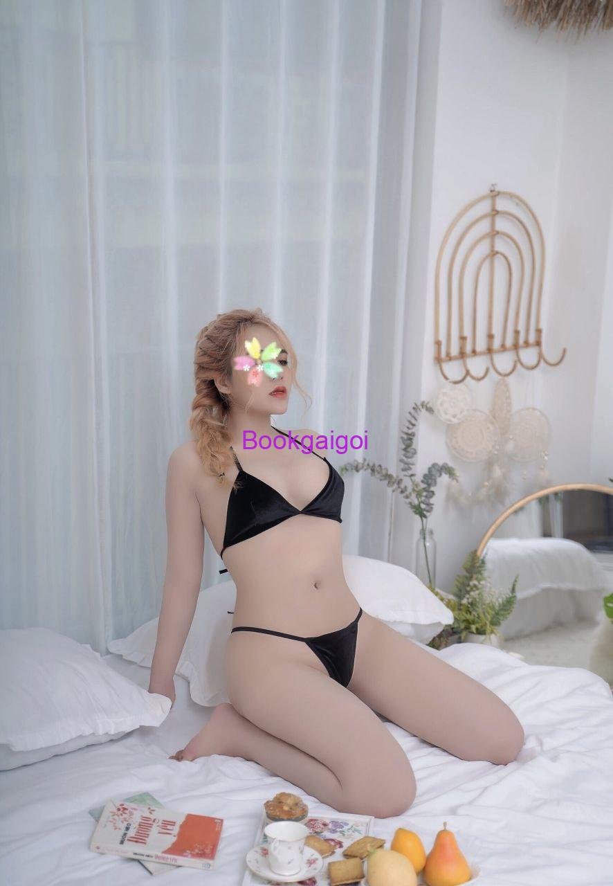 Phương Linh gái gọi ngũ hành sơn Đà Nẵng Xinh Duyên Bướm Non (1)