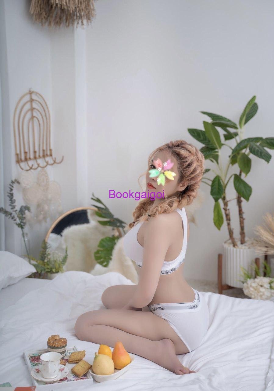 Phương Linh gái gọi ngũ hành sơn Đà Nẵng Xinh Duyên Bướm Non (4)