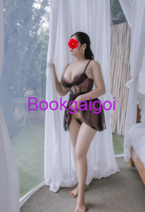 Tuệ Lâm – Mặt xinh dịch vụ rất kỹ năng đầy cảm xúc