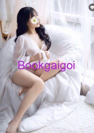 baby thảo anh