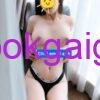 Bích Hiền siêu dâm mượt mà và đầy cuốn hút