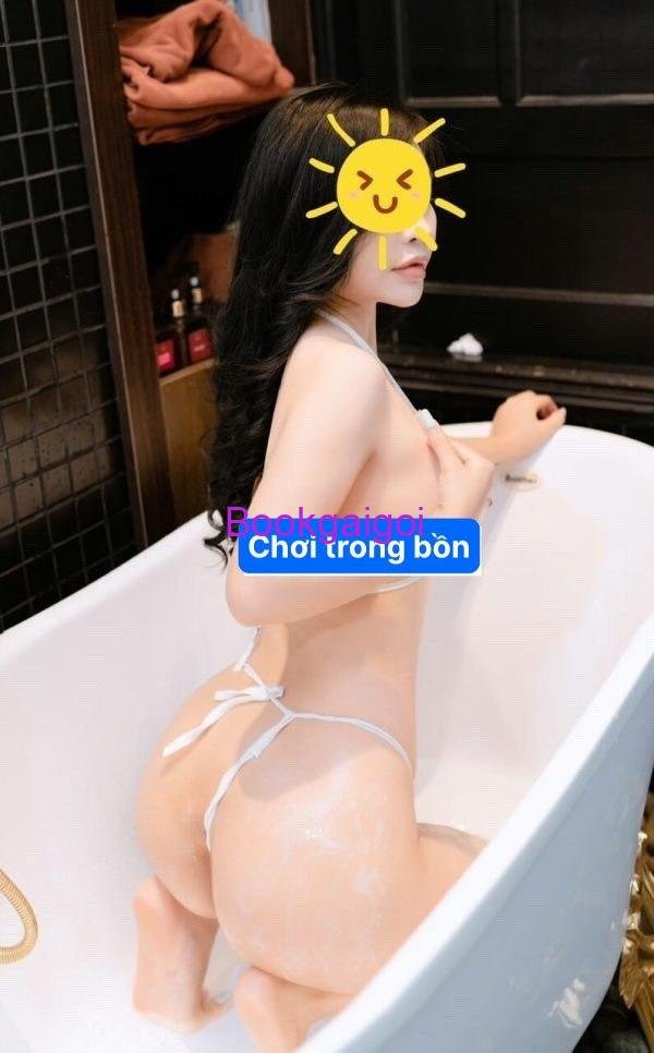 bích hiền gái gọi thủ đức sài gòn (5)