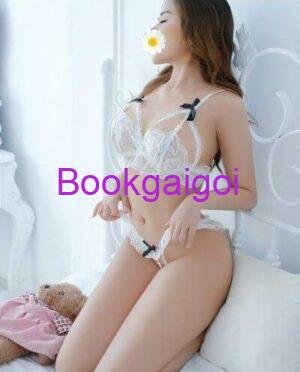 gái gọi đà lạt bảo ngọc (1)
