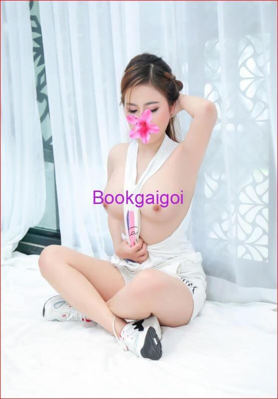 gái gọi huế sansan (2)