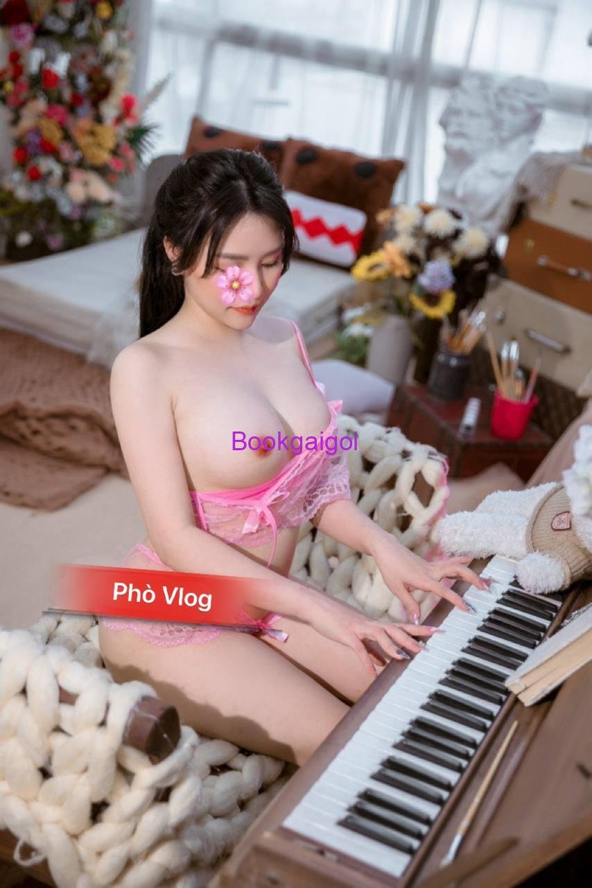 gái gọi pleiku gia lai Linh Chi ngon xinh dâm (3)