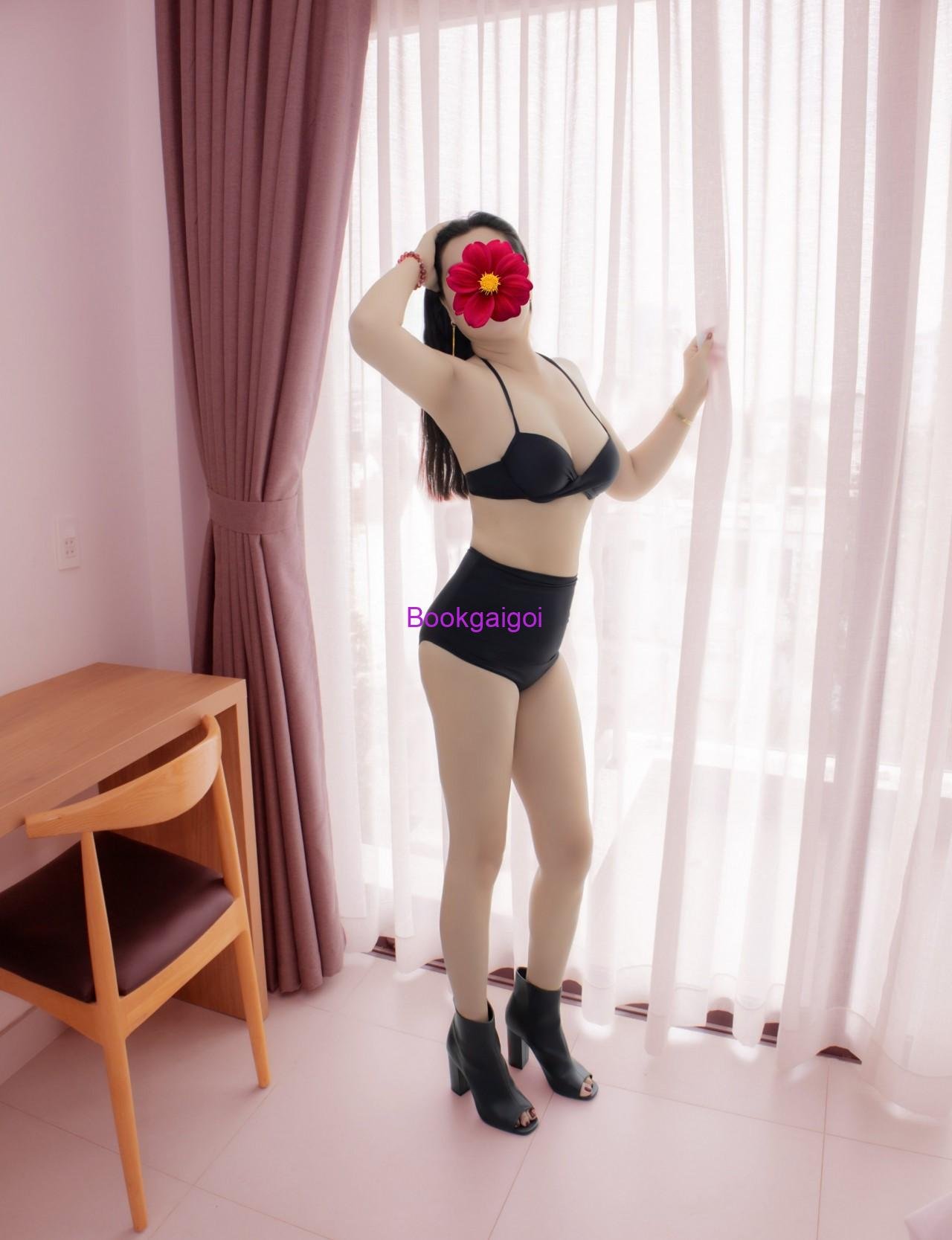 gia linh U90 Thủ Dầu Một (5) gia linh U90 Thủ Dầu Một (1)