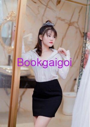 hương nhi gaigoi thu đức (1)