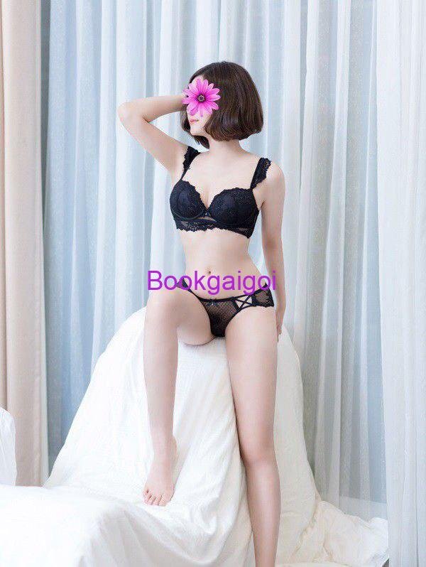 lanh anh huế (3)