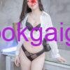 mỹ duyên gái gọi tp nha trang