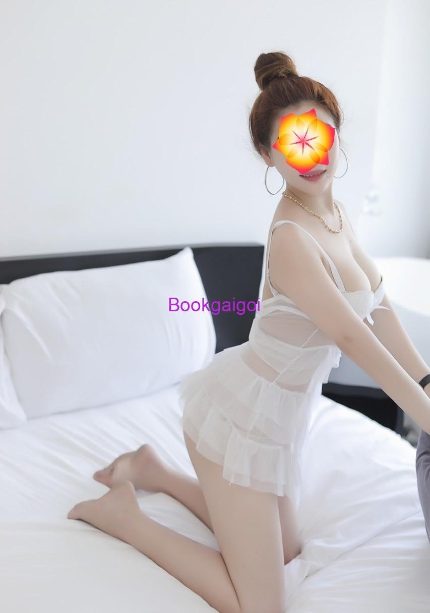 ngọc linh gái gọi lái thiêu Bình Dương (3)