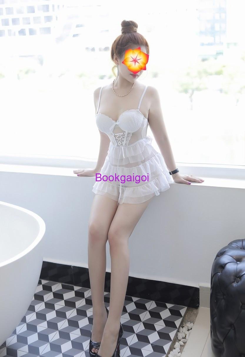 ngọc linh gái gọi lái thiêu Bình Dương (4) ngọc linh gái gọi lái thiêu Bình Dương