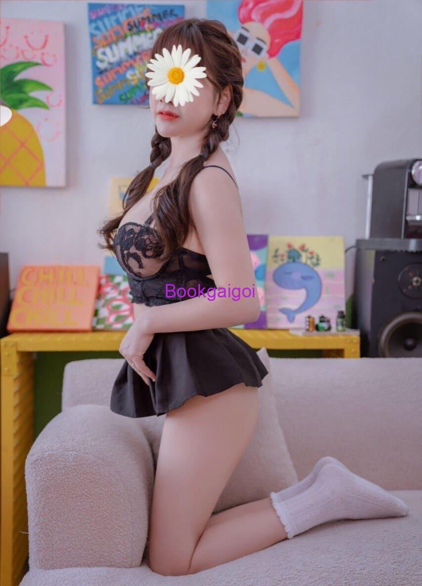 nhi baby đồng xoai binh phước (2)