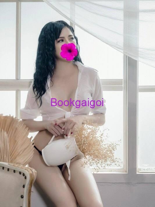 yến tây là gái gọ biên hòa đồng nai (5)