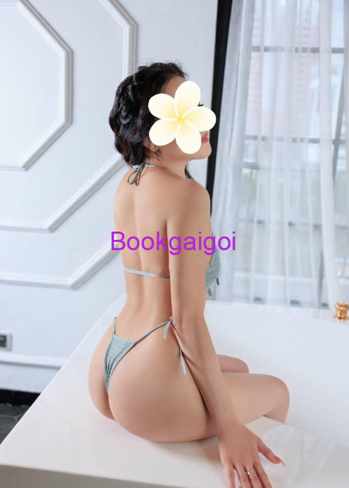 Thúy Nhi gái gọi mê Linh Hà Nội rất dâm (2)