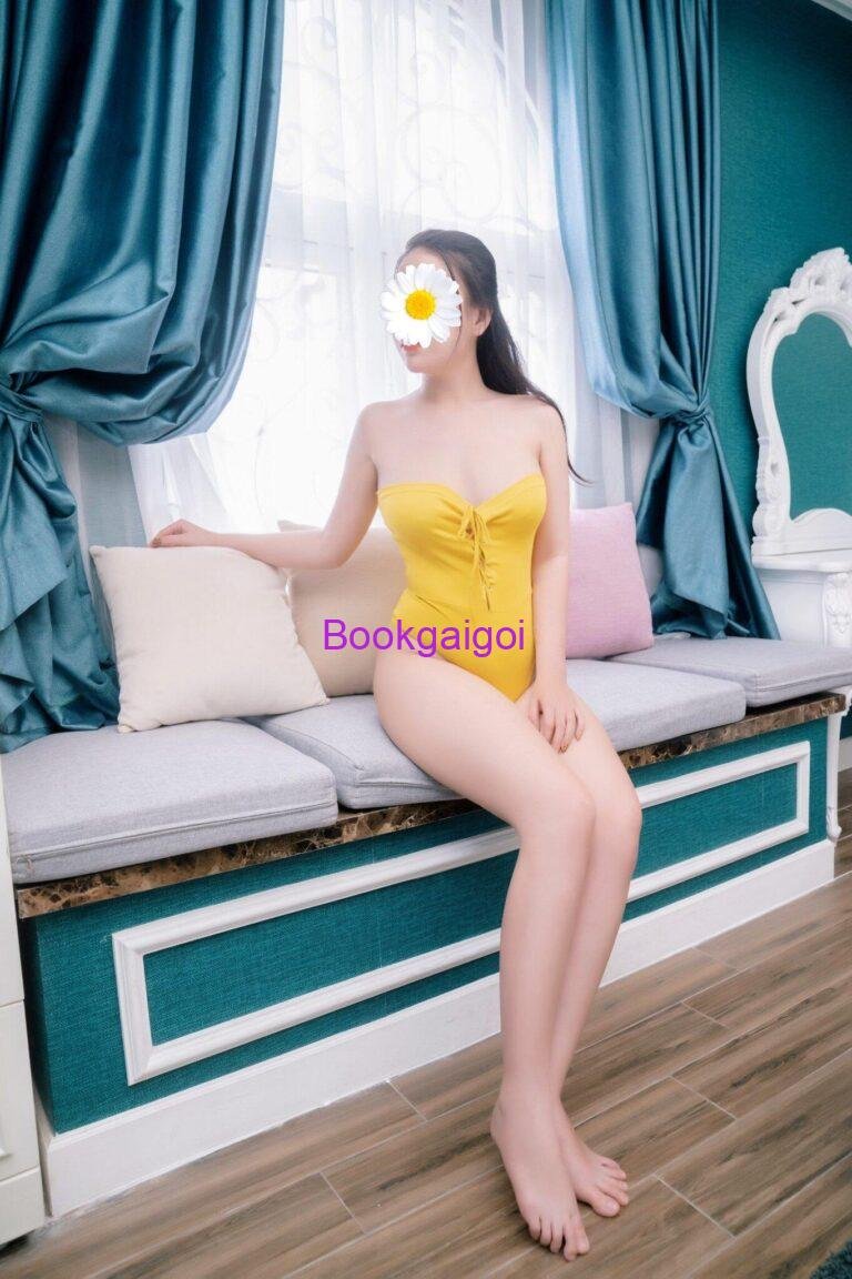 gái gọi huế Mỹ Ngọc (2)