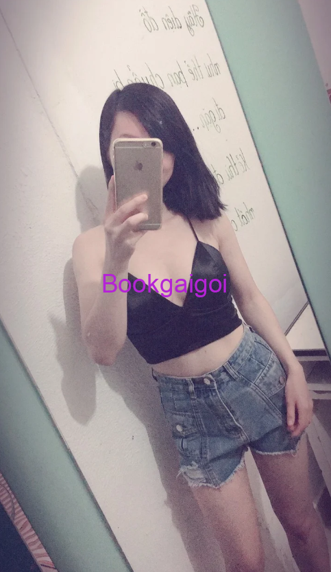 yến vy gaigoibmt daklak (4) yến vy gaigoibmt daklak