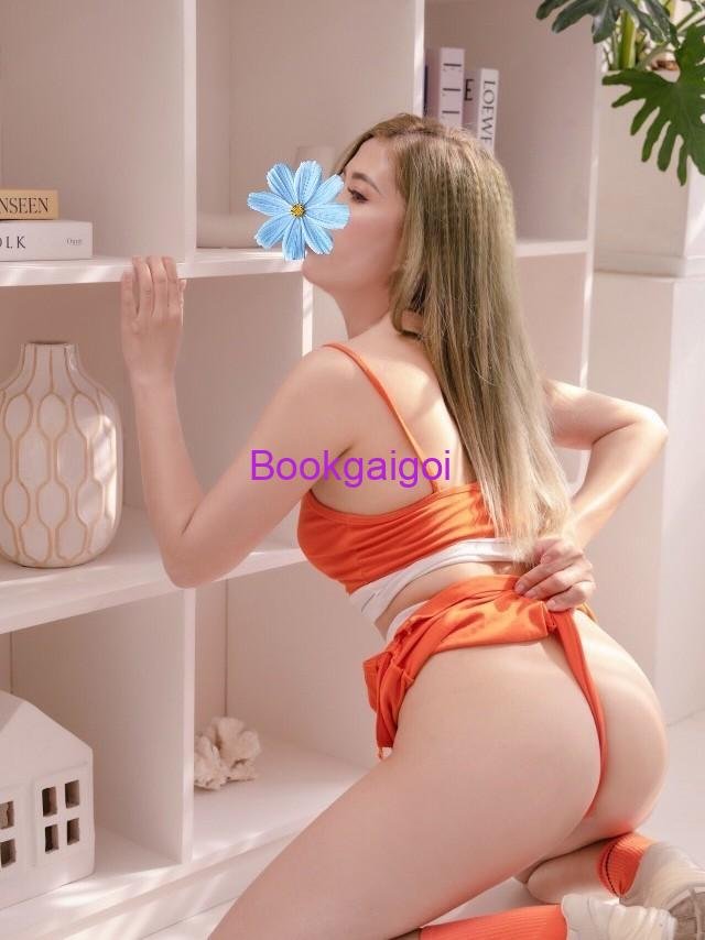 trinh nghi gái gọi thành phố vũng tàu (4)