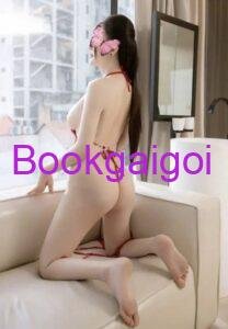 Gái Gọi Kiểm Định Đắk Lắk