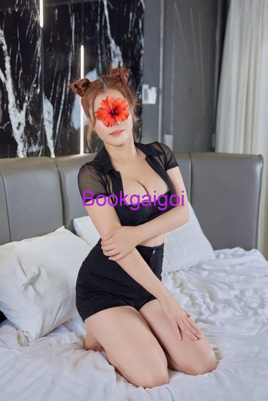 0343773288 (4)