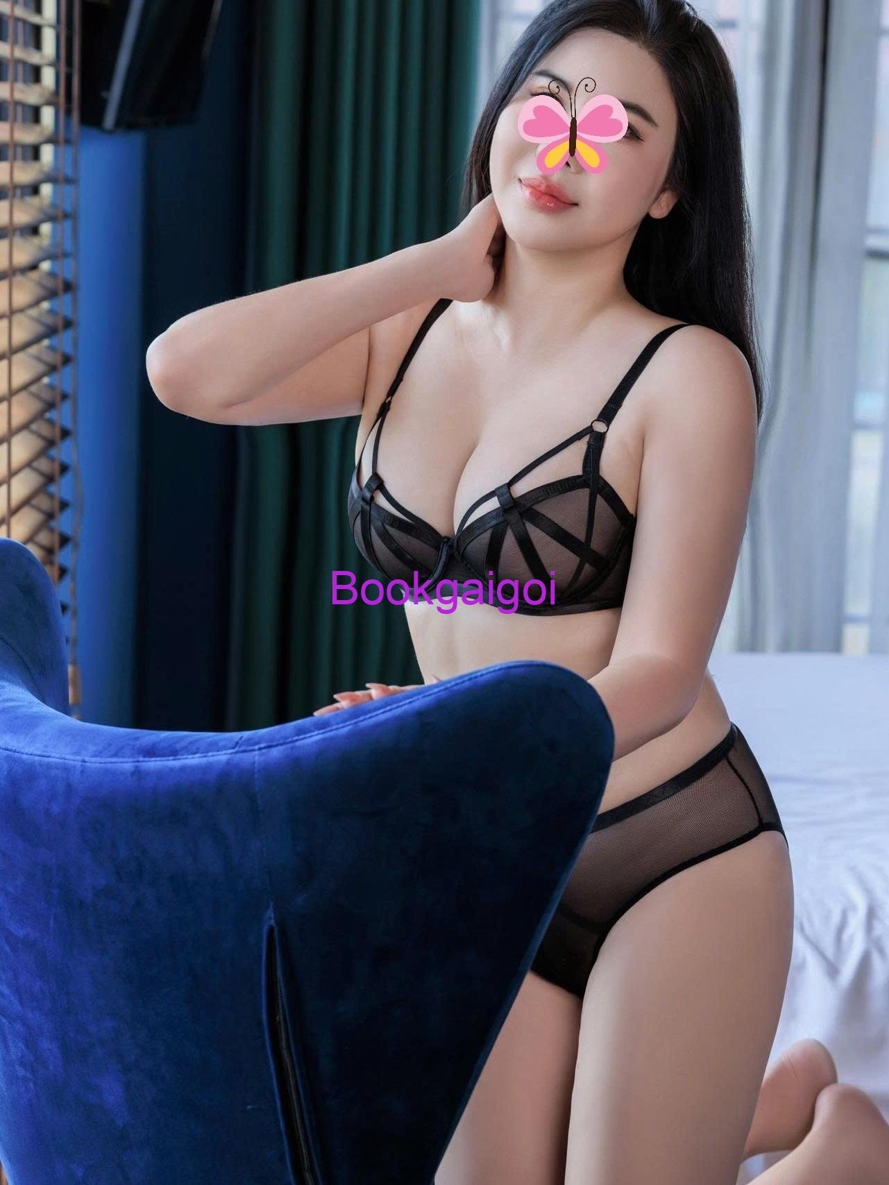 An An - Em Xinh Gái Dâm Hàng Ngon Giá Rẻ Đắk Lắk (6) An An - Em Xinh Gái Dâm Hàng Ngon Giá Rẻ Đắk Lắk