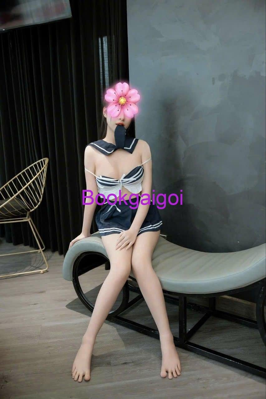 Bảo Bối 2k6 - Gái Xinh Miền Tây, Baby Đáng Yêu Gợi Cảm Ngọt Ngào (6)