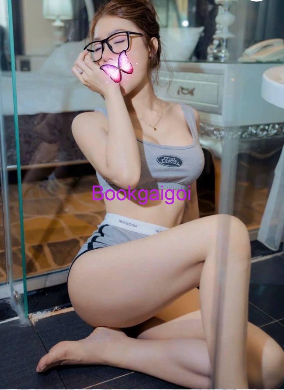 Bảo Hân Thần Dâm, Body Đẹp, Gợi Cảm Không Thể Rời Mắt (4) Bảo Hân Thần Dâm, Body Đẹp, Gợi Cảm Không Thể Rời Mắt