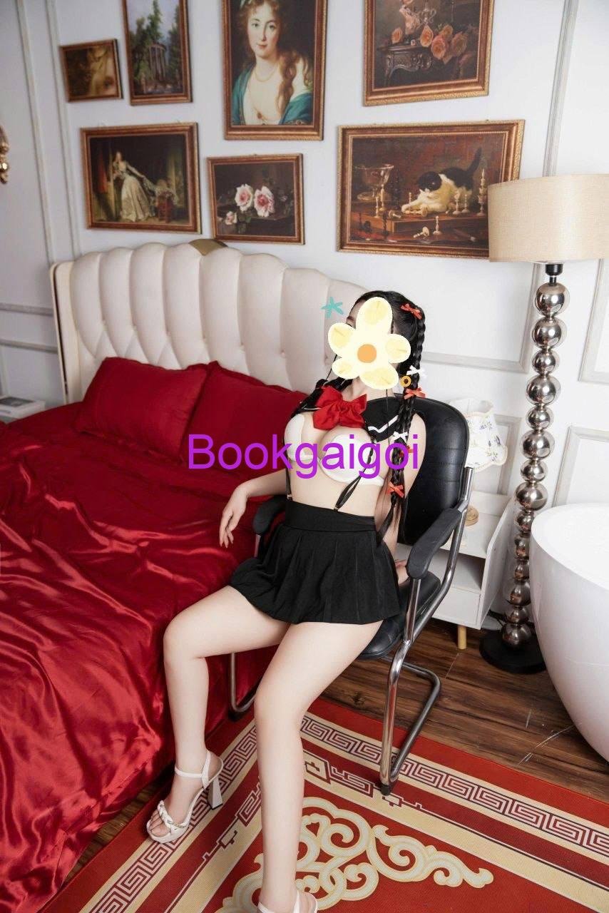 Bé Bông 2k - Em Quyến Rủ Vú Bướm Căn Phồng Làm Tình Tan Chảy (2)