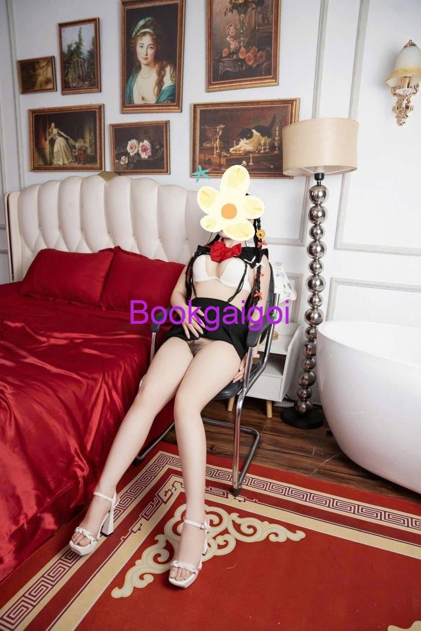Bé Bông 2k - Em Quyến Rủ Vú Bướm Căn Phồng Làm Tình Tan Chảy (3)