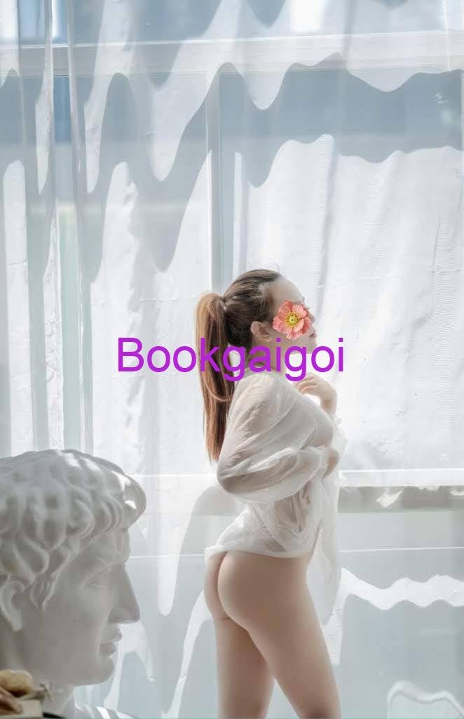 Bé Moon - Em Gái Gọi Nha Trang Dâm Hot Face Xinh Chút Dâm Nữ (11)