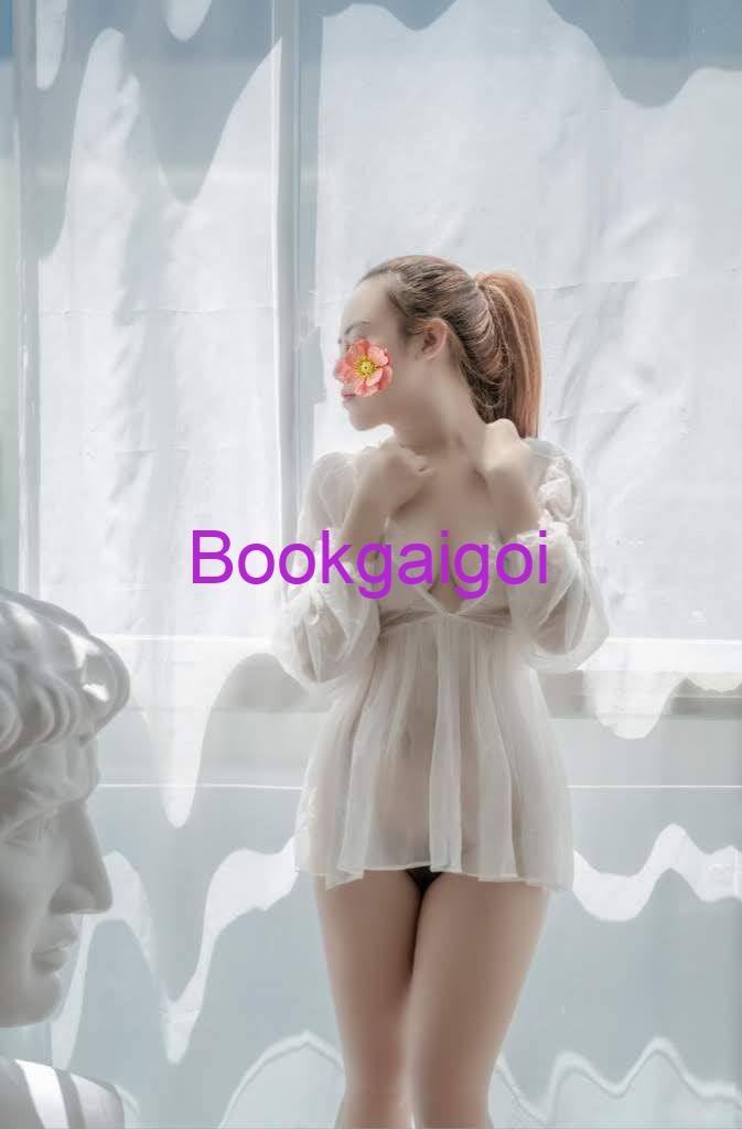 Bé Moon - Em Gái Gọi Nha Trang Dâm Hot Face Xinh Chút Dâm Nữ (3)