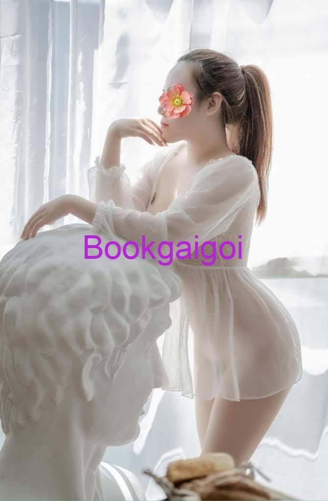 Bé Moon - Em Gái Gọi Nha Trang Dâm Hot Face Xinh Chút Dâm Nữ (7)
