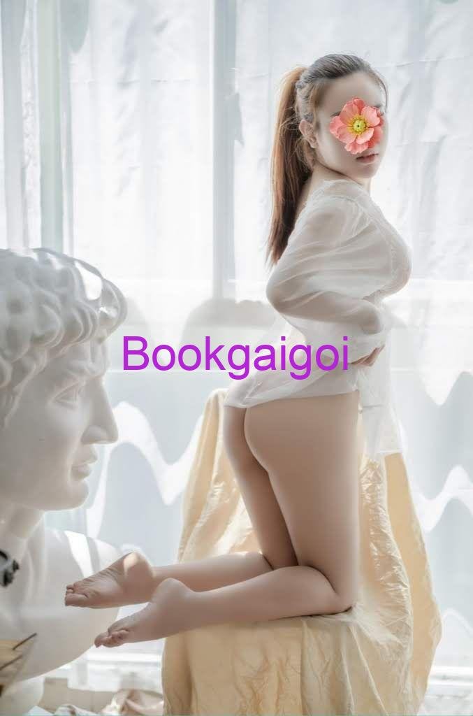 Bé Moon - Em Gái Gọi Nha Trang Dâm Hot Face Xinh Chút Dâm Nữ (8)