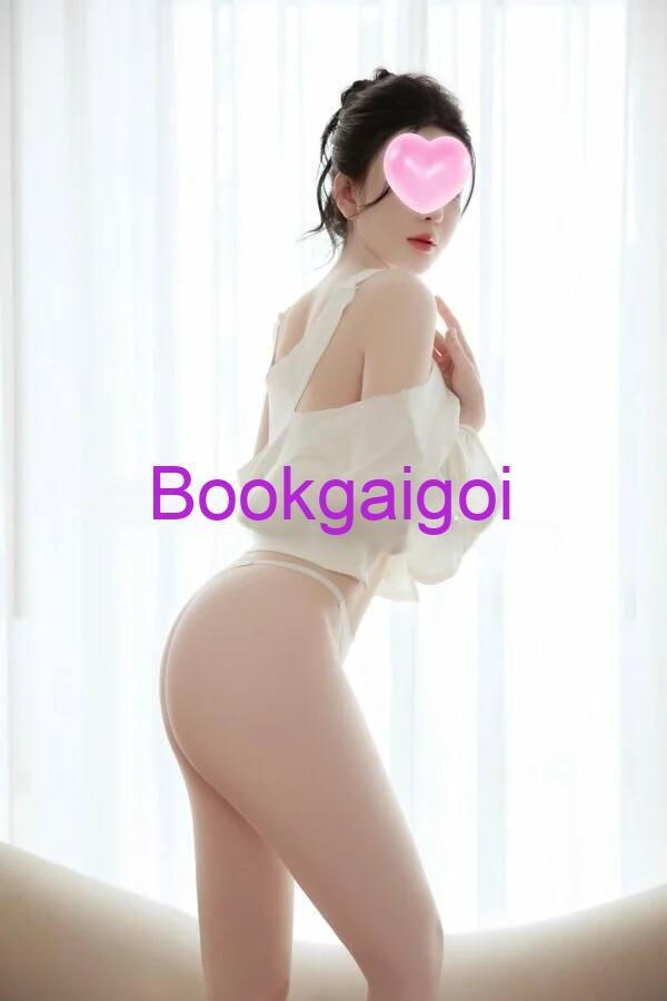 Bé Na - Gái Xinh Cảm Xúc Thăng Hoa, Em Hàng Ngọt Ngào (10)