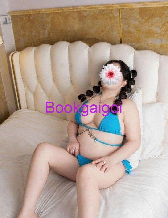 Bé Xu - Chuppy dễ thương có ship trong TP, làm tình sữa chua cực cuốn hút (12)