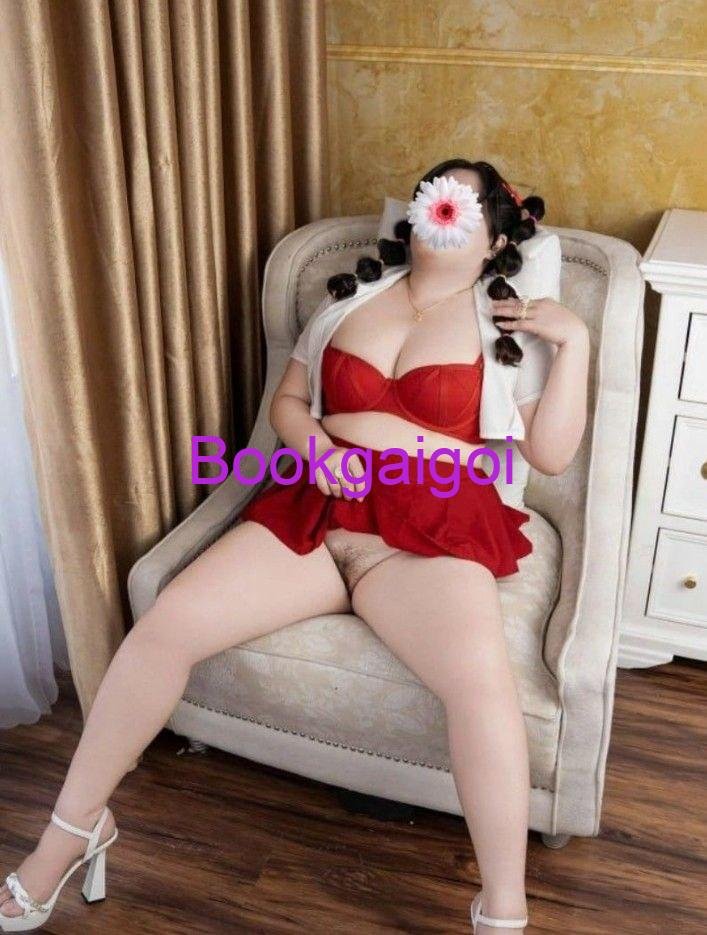Bé Xu - Chuppy dễ thương có ship trong TP, làm tình sữa chua cực cuốn hút (7)