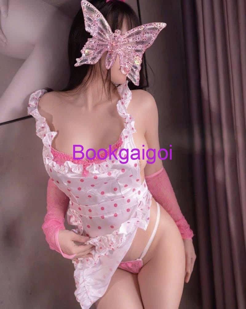Dâu Tây - Cô nàng mặt xinh baby, vừa dâm đãng vừa dễ thương (4) Dâu Tây - Cô nàng mặt xinh baby, vừa dâm đãng vừa dễ thương