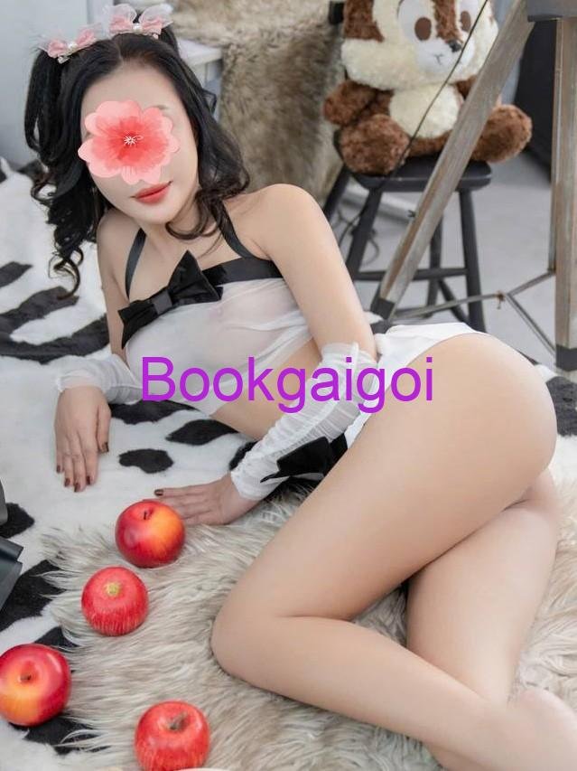 Dâu Tây - Em Xinh Dáng Đẹp Ngọt Ngào, Quyến Rũ Tột Đỉnh (2)