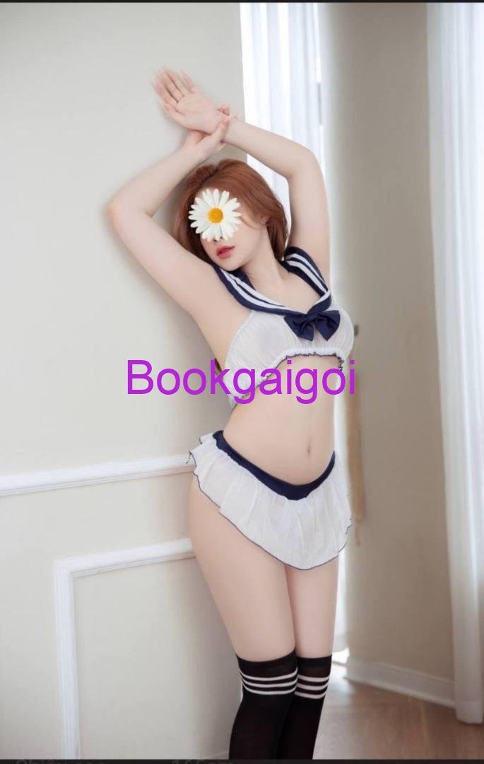 Diễm My – Gái Dâm Chiều Khách, Làm Tình Cực Ngọt Ngào (1)