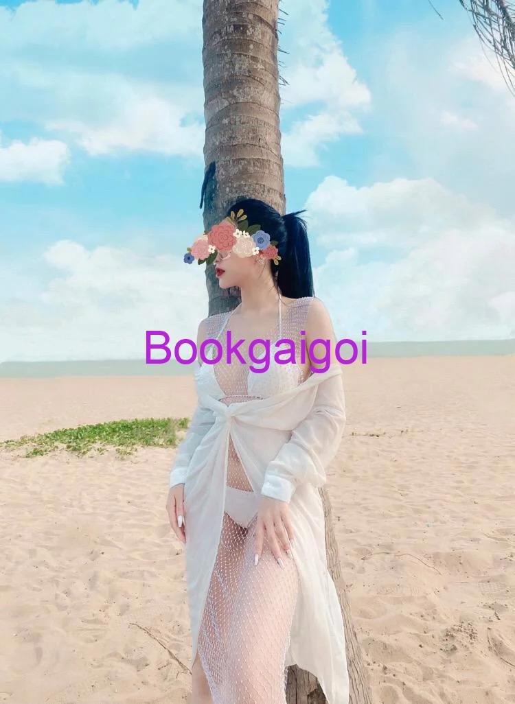 Dịp Anh - Em Siêu Dâm Làm Tình Đỉnh Cao Tại Gái Gọi Cao Cấp Nha Trang (2)